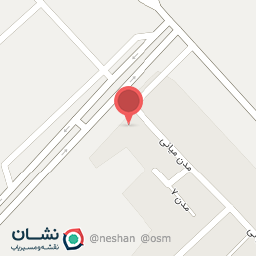 عکس ابزار ساختمان فروشی