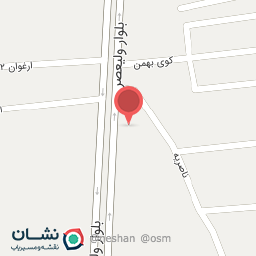 عکس بلوک و آجر احمدیان