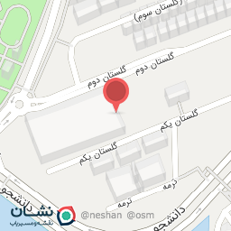 عکس اقای اسمارتیز