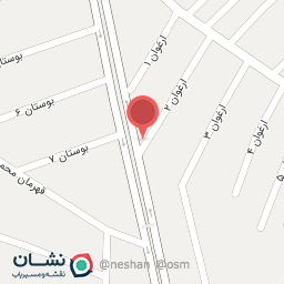 عکس کافه ریو