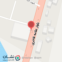 عکس سرویس بهداشتی