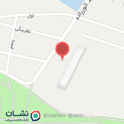 عکس سالن ورزشی 