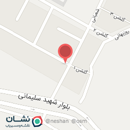 عکس تعمیر پکیج آبگرمکن و کولر گازی