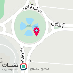 عکس حمل ونقل باربری وانت تلفنی کاسپین بار