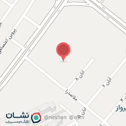 عکس زمین فوتبال