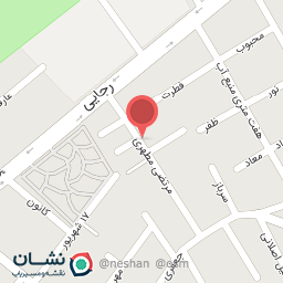 عکس تعمیرگاه موتور سیکلت 