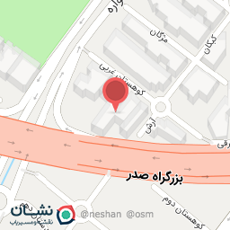 عکس پینت بال کوهستان