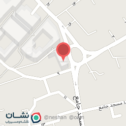 عکس حوزه علمیه برادران امام خمینی