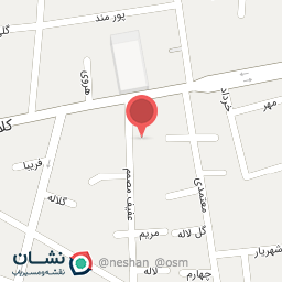 عکس مرکز مشاوره جوانه