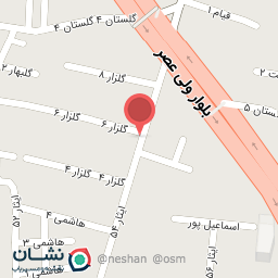 عکس الکترو صنعت شاهرخ