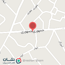 عکس مرکز خدمات سرویس لوازم خانگی احمدی