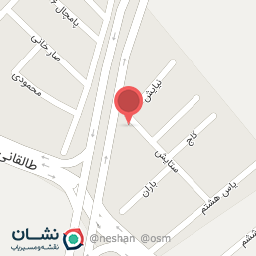 عکس مکانیکی پیمان قاسمی 