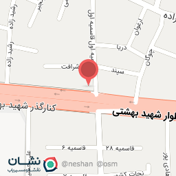 عکس خدمات برق فرهاد