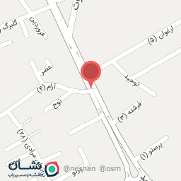 عکس قرض الحسنه نوح (ع)