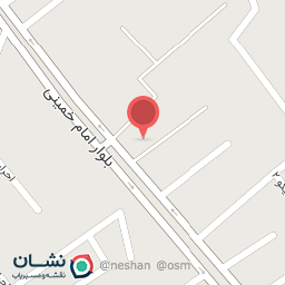 عکس قهوه اسپرسو 