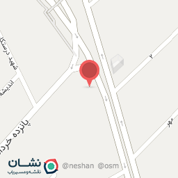 عکس سنگ و آجر عابدینی 