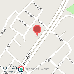 عکس تعویض روغن و آپاراتی فتح آبادی