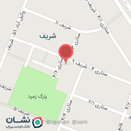 عکس محصولات فرهنگی ماکان