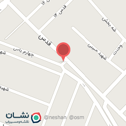 عکس مشاوراملاک تمین