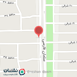 عکس فروشگاه لوازم خانگی فلاحی