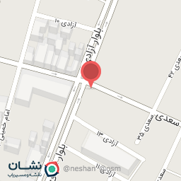 عکس خودپرداز بانک سپه