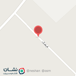 عکس مرکز بهداشت غیرضمیمه فاطمه الزهرا