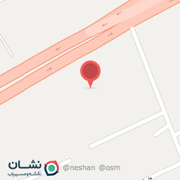 عکس مواد غذایی هاشمی