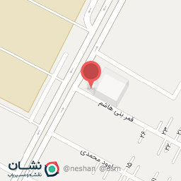 عکس بانک صادرات