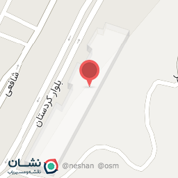 عکس استوک زنانه دوشیزه لیلا