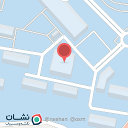 عکس سالن ورزشی چندمنظوره کوثر،شیراز