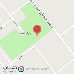 عکس قهوه نیک 