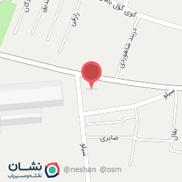 عکس میوه و سبزی چهار فصل 