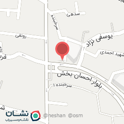 عکس کله پزی و کبابی آریا