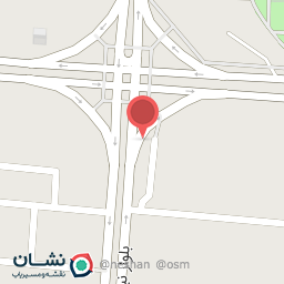 عکس املاک فرزانگان