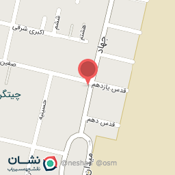 عکس پوشاک ماندگار پوش