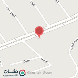 عکس پت شاپ پت جان Petjan Petshop