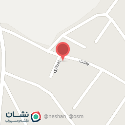 عکس تولید سنگ cnc نوین 