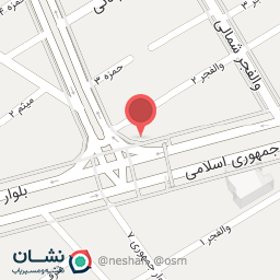 عکس بانک پارسیان