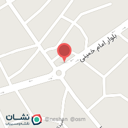 عکس لوازم آرایشی پرنیا