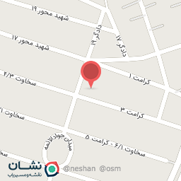 عکس دبستان طلیعه