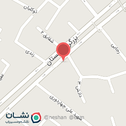 عکس موبایل تکنو فون