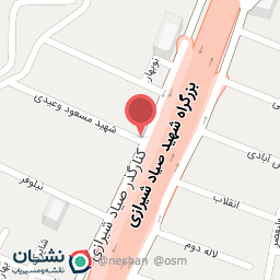 عکس مهد کودک فدک