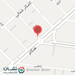 عکس املاک خانه 7 شرق