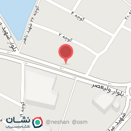 عکس لوازم یدکی نیو پارت