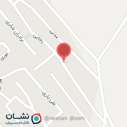 عکس موبایل رضا