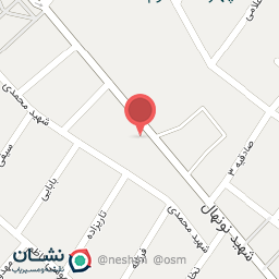 عکس باطری سازی و سیمکشی تندر