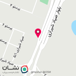عکس اسطوره تخت جمشید پارس