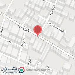 عکس گالری پاییز