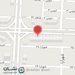 عکس آجیل و خشکبار مجید