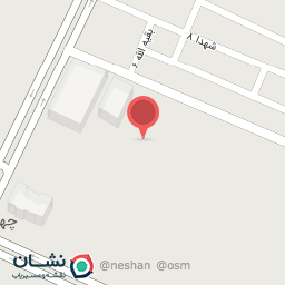 عکس مدرسه فوتبال ستارگان لردگان